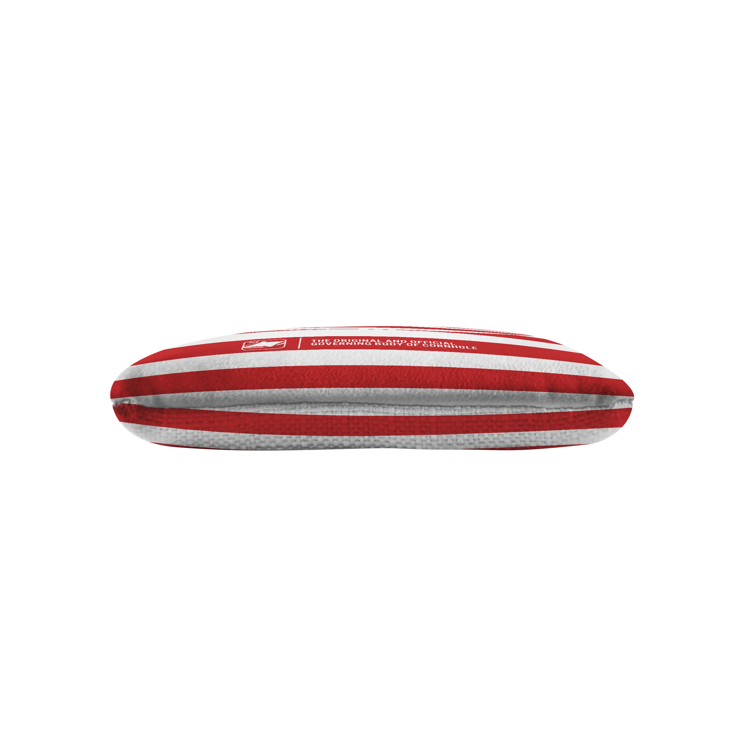 Bold Stars & Stripes Synergy Pro Cornhole Bags