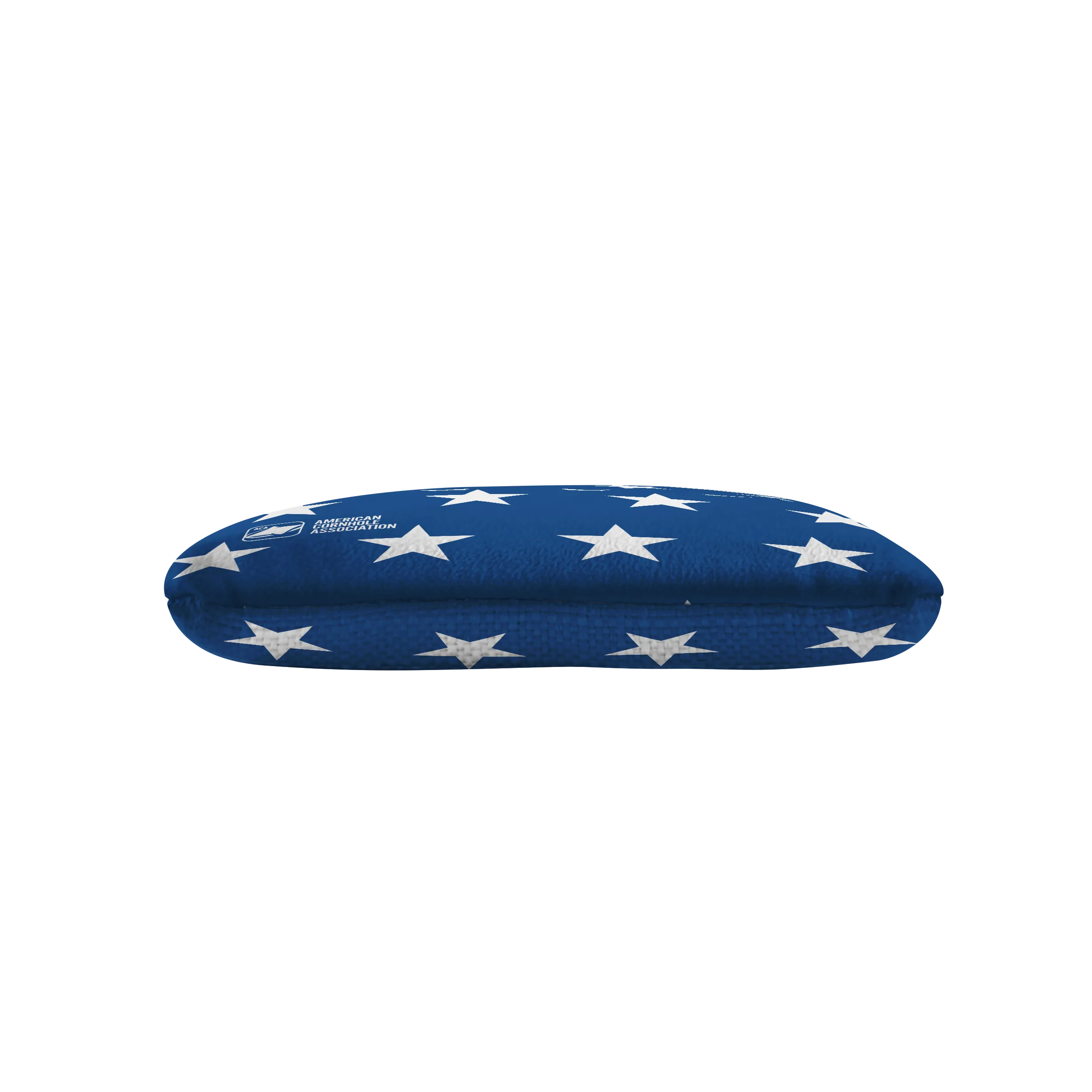 Bold Stars & Stripes Synergy Pro Cornhole Bags