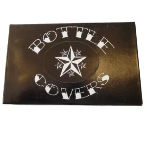 Bottle Protection Bags Box 200