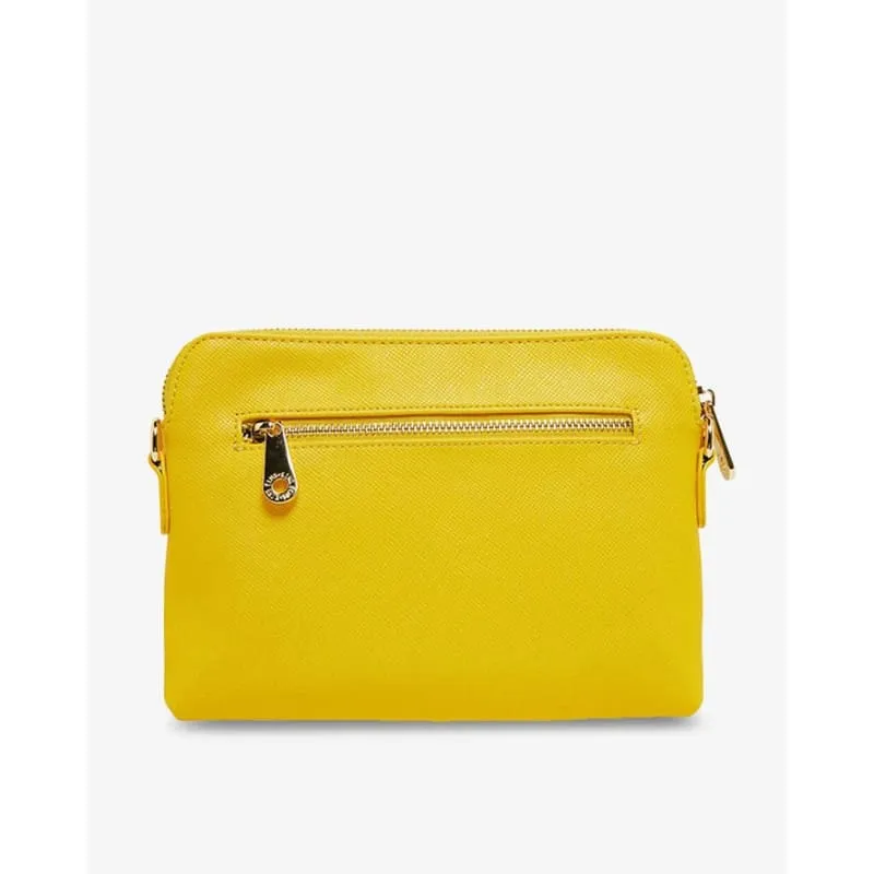 Bowery Wallet | Lemon