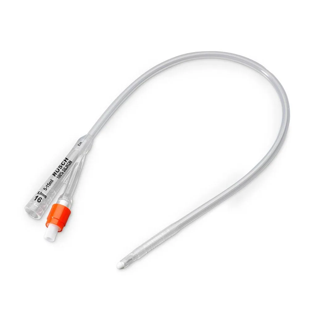 Catheter,1Pk,Foley