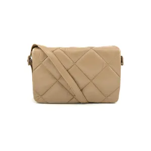 Checkerboard Bag
