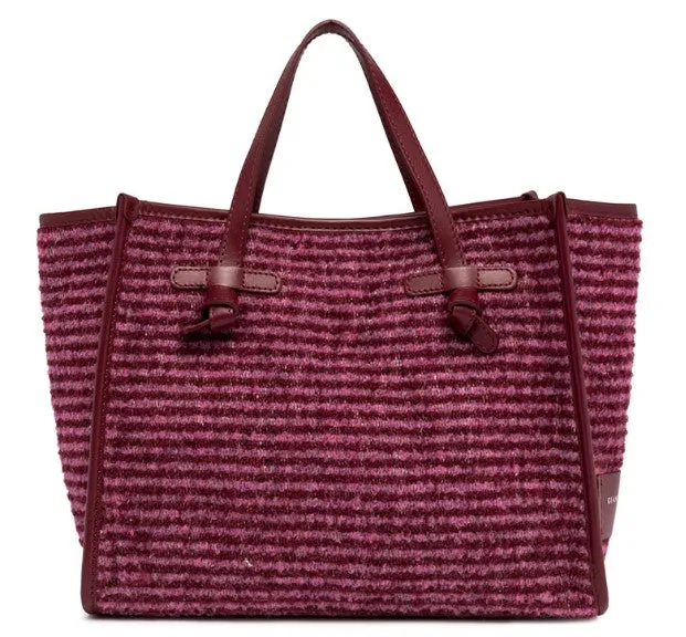 Chic Shoulder Bag for Women