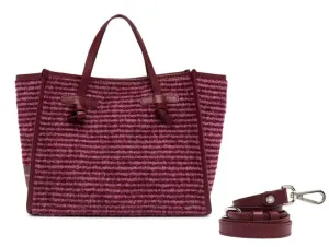 Chic Shoulder Bag for Women