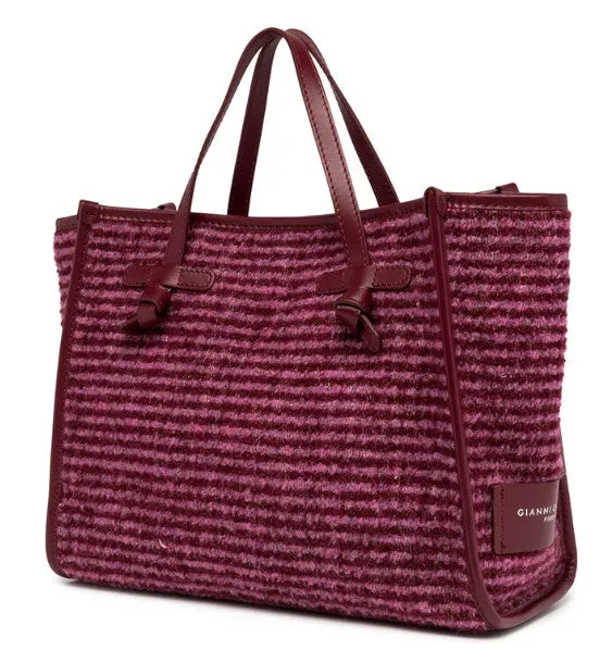 Chic Shoulder Bag for Women