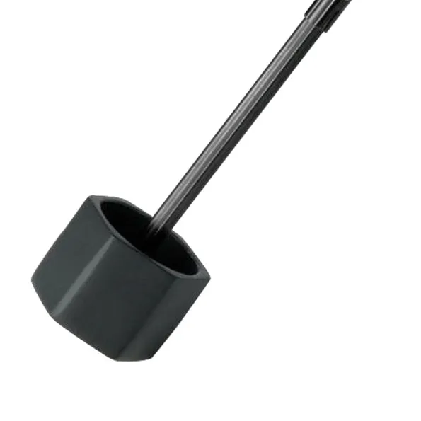 Compact umbrella M25