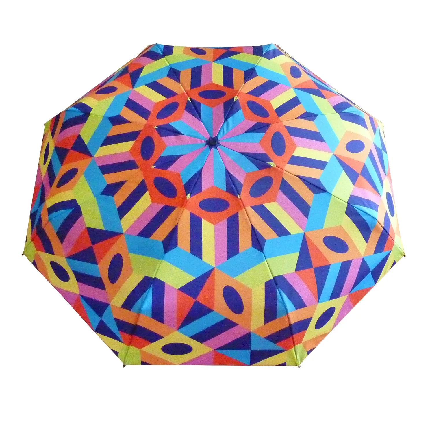 Compact umbrella M25