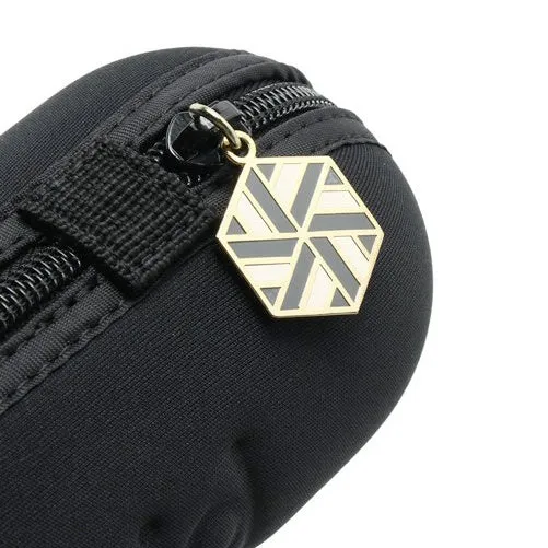 Compact umbrella M25