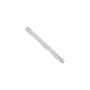 DIAMOND WEAVE PATTERN 13" IMPRESSION ROLLING PIN