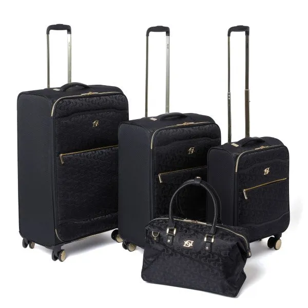 Dune London Oriel Holdall