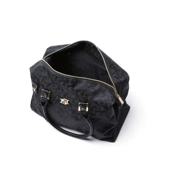 Dune London Oriel Holdall