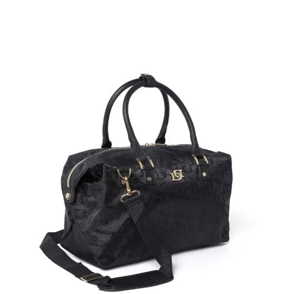 Dune London Oriel Holdall