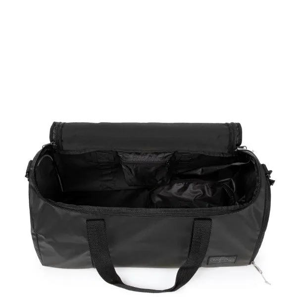 Eastpak Perce More Holdall
