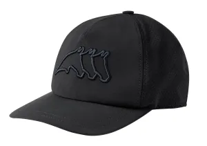 Equiline - EGREDE Unisex Ballcap with Perforations and UV Protection SS24