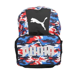 Evercat Duo Combopack 2.0 Backpack (Youth)