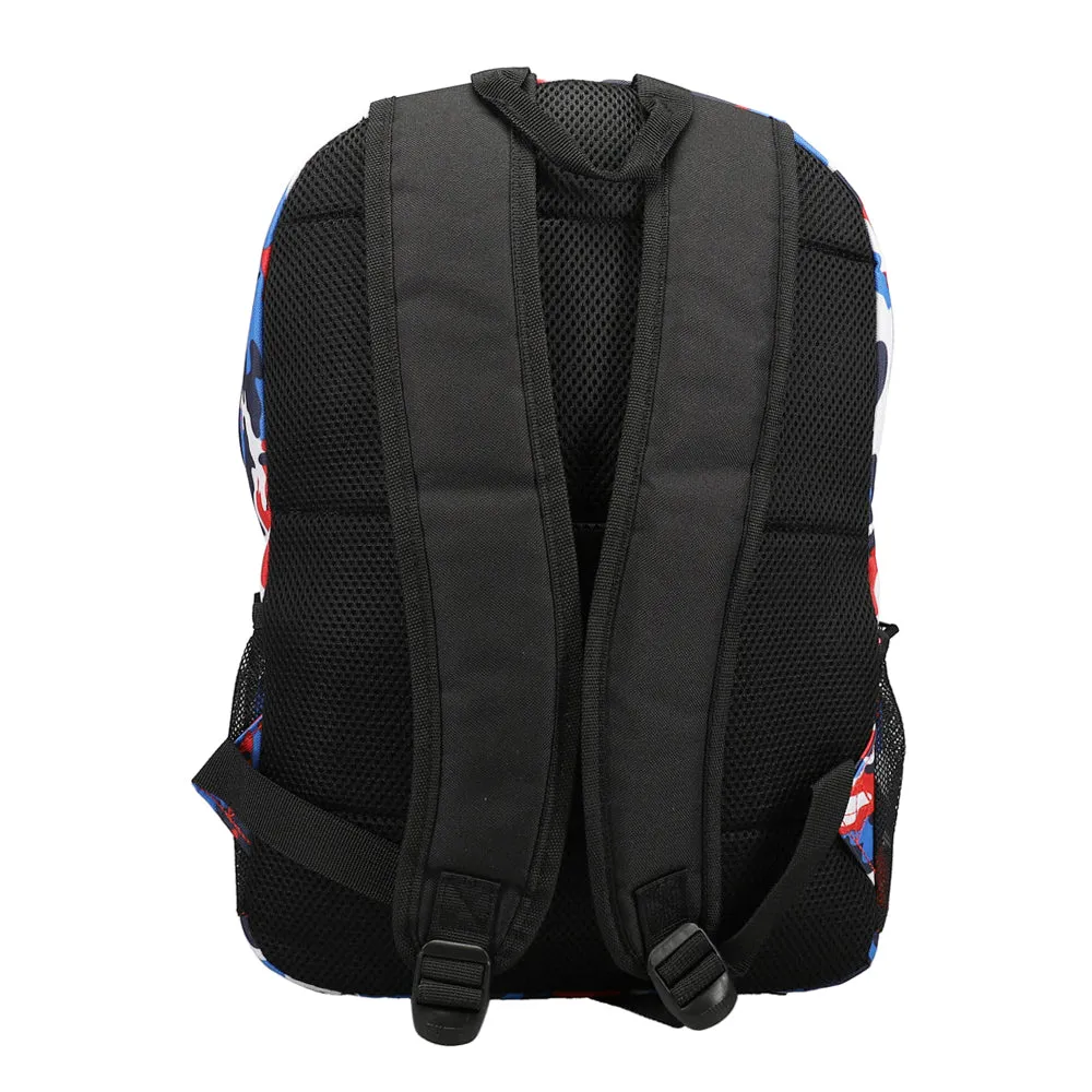 Evercat Duo Combopack 2.0 Backpack (Youth)