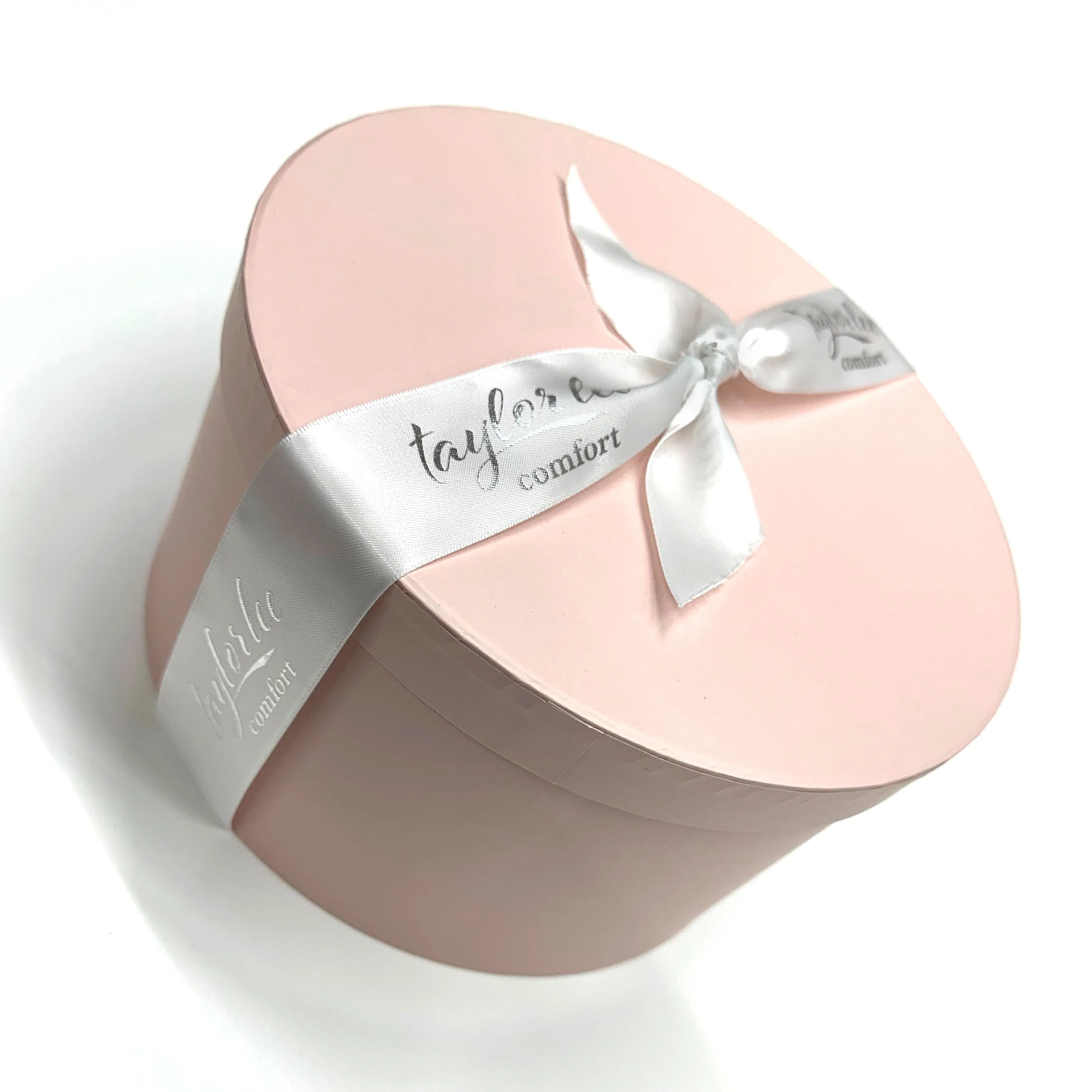Fragrance Gift Set Weekend Cardigan