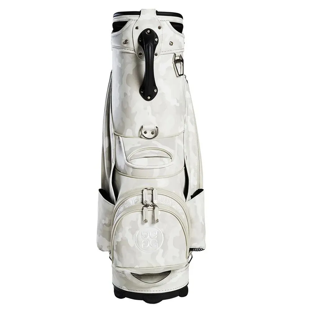 Gfore Tour Staff Bag 2022