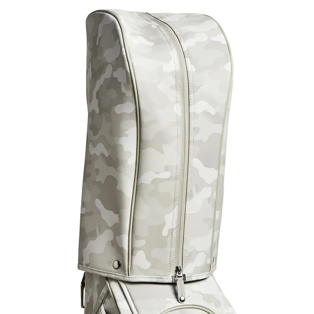 Gfore Tour Staff Bag 2022