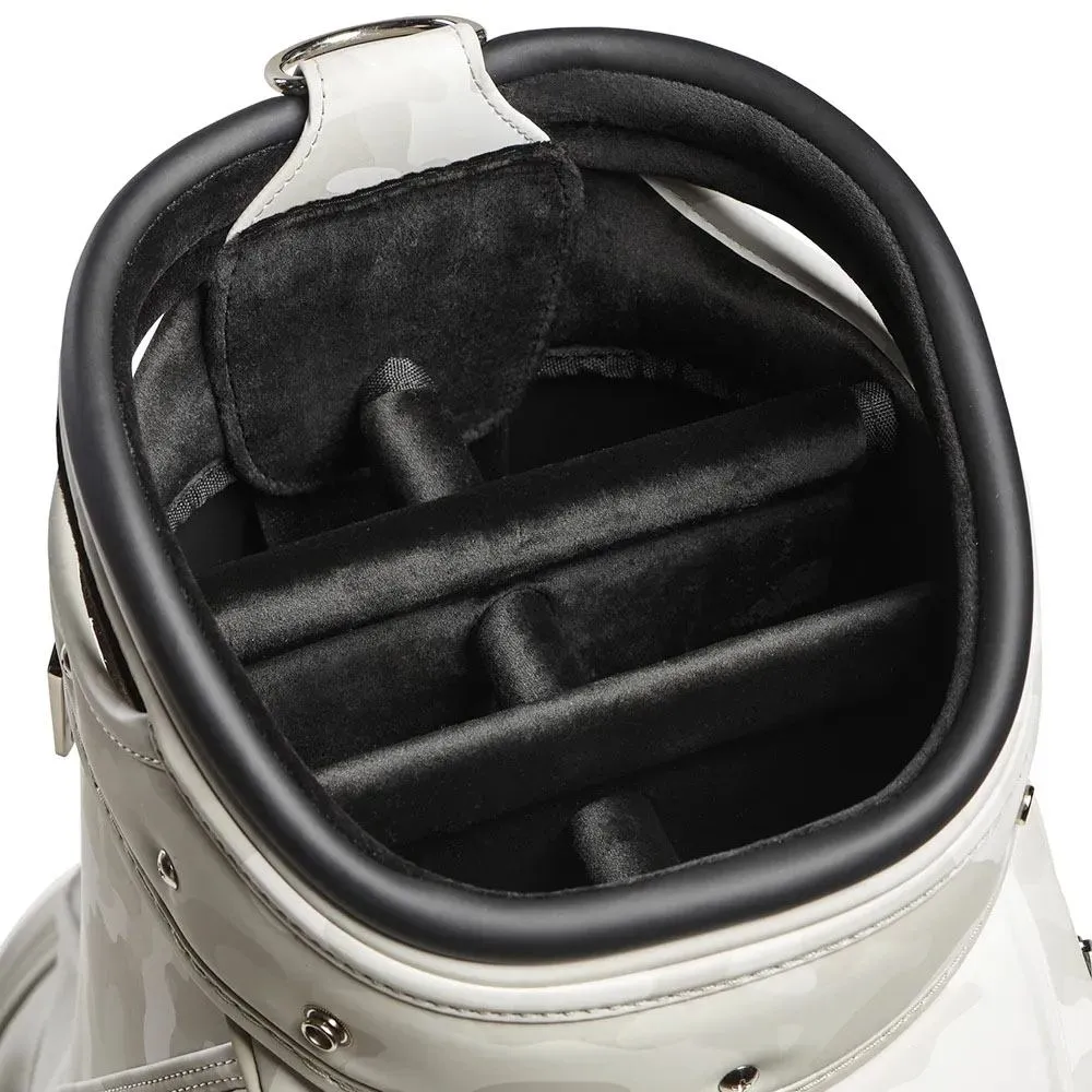 Gfore Tour Staff Bag 2022