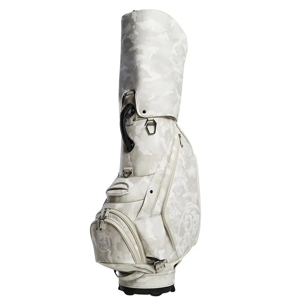 Gfore Tour Staff Bag 2022