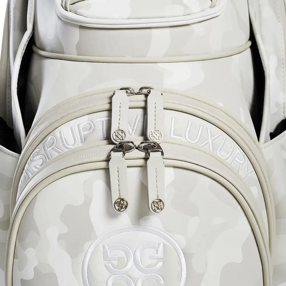 Gfore Tour Staff Bag 2022