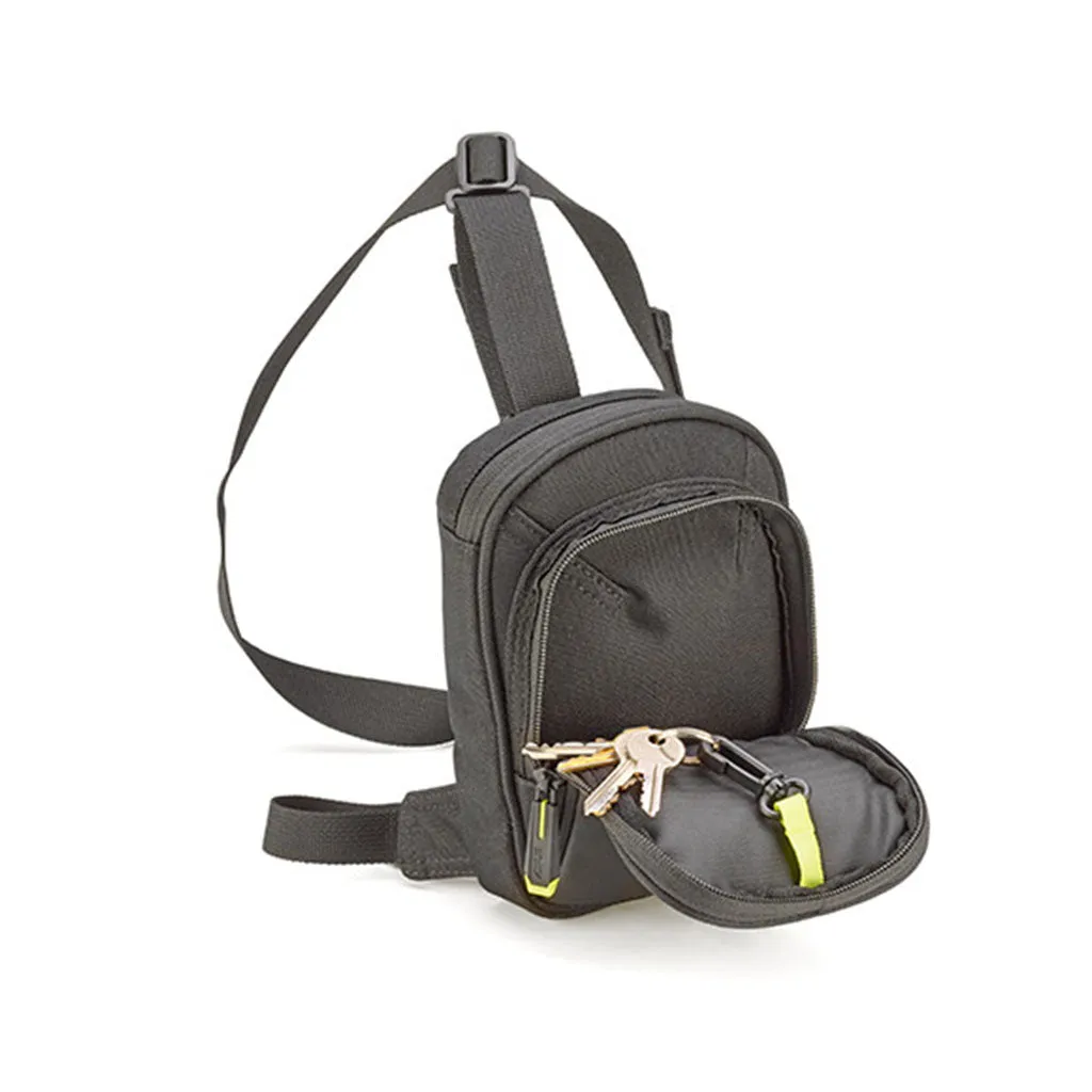 GIVI EA139 EASY-T LEG WALLET