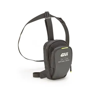 GIVI EA139 EASY-T LEG WALLET