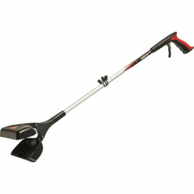 Handiscoop Easy Reach Poop Scoop 85cm