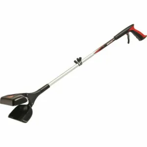 Handiscoop Easy Reach Poop Scoop 85cm