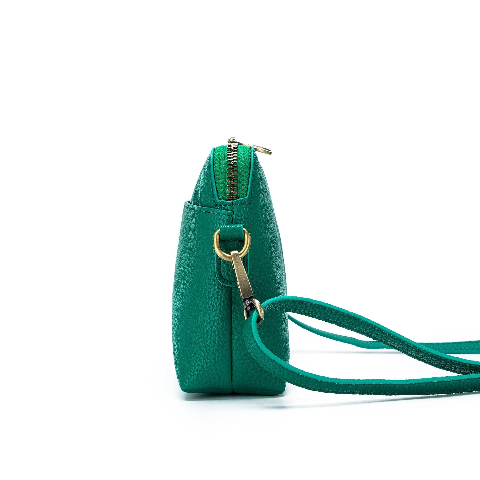 Harlow Crossbody Bag