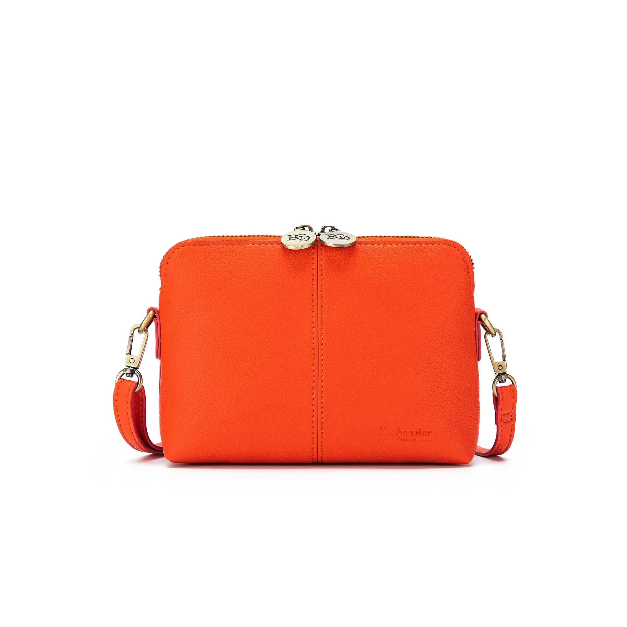 Harlow Crossbody Bag