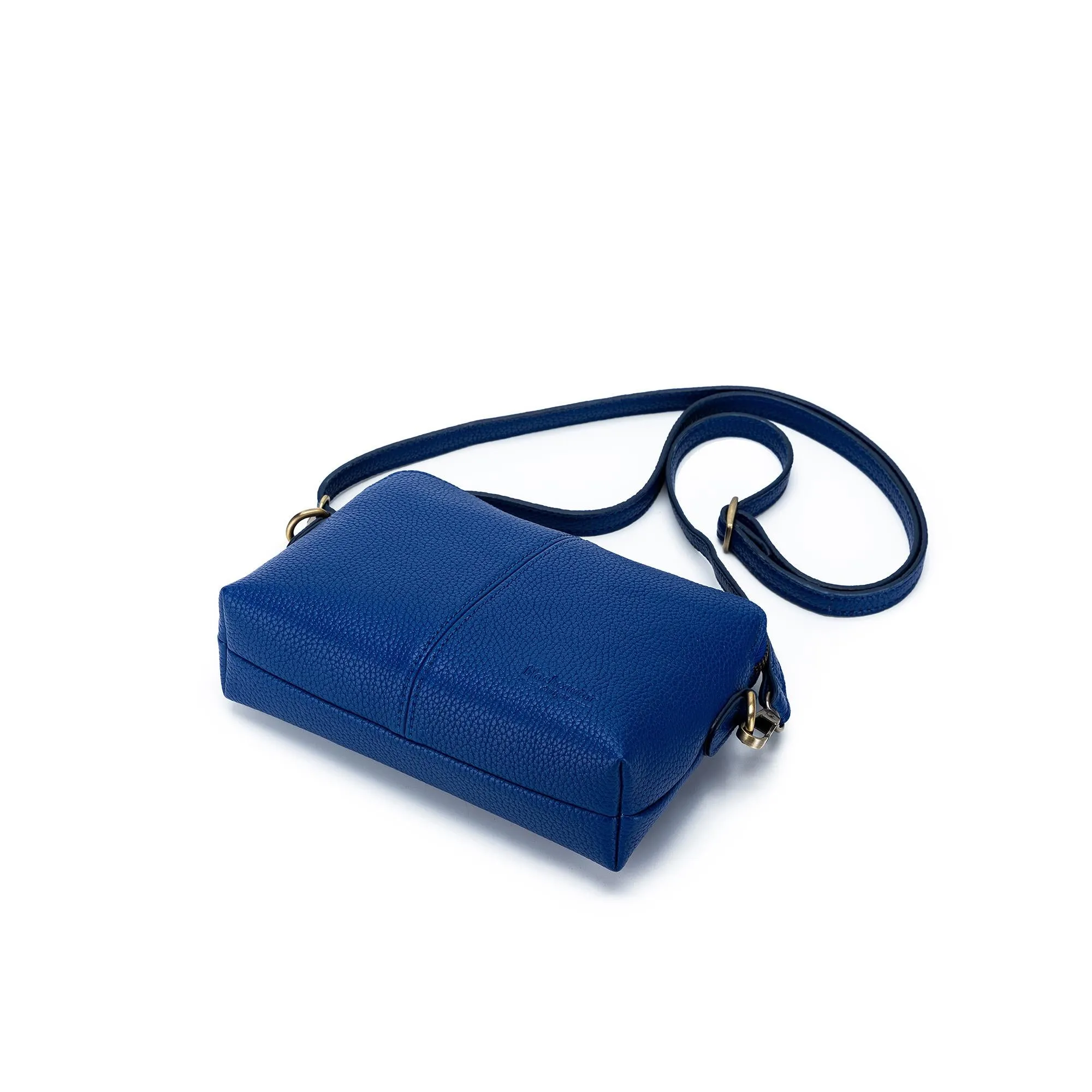 Harlow Crossbody Bag