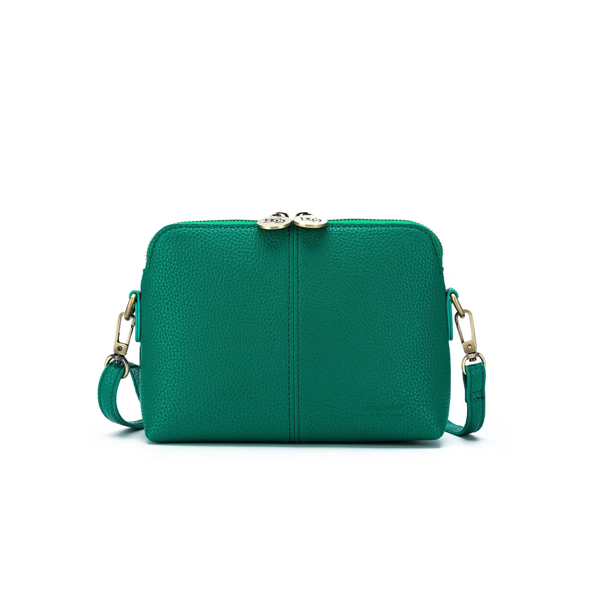 Harlow Crossbody Bag