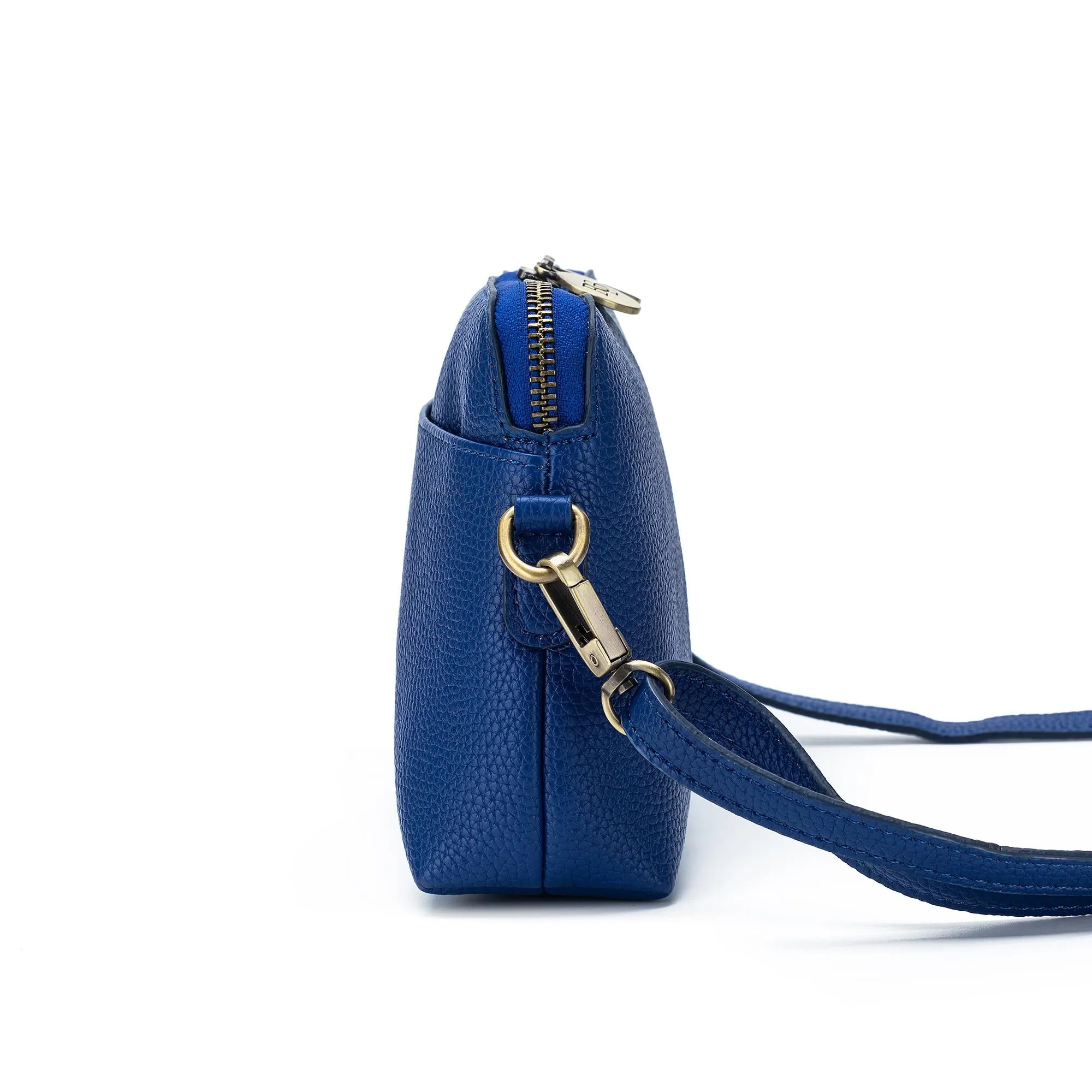 Harlow Crossbody Bag
