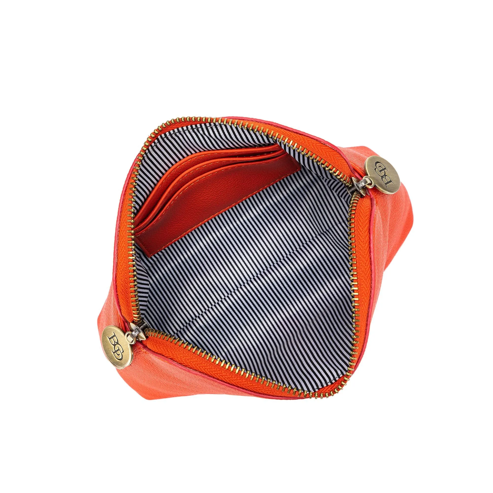 Harlow Crossbody Bag