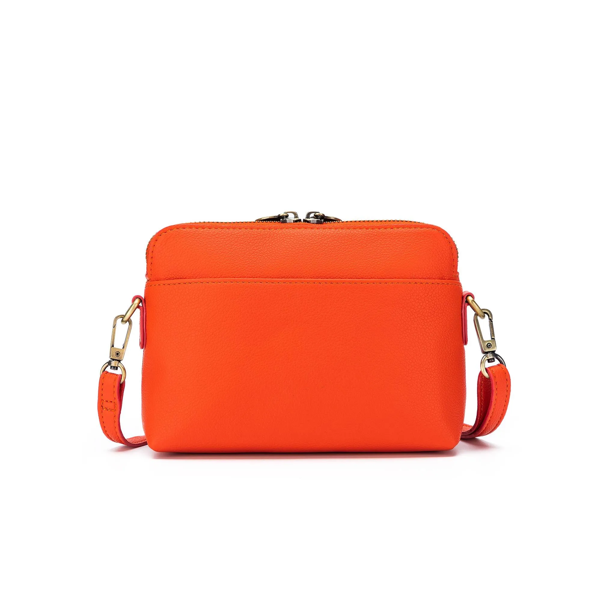 Harlow Crossbody Bag