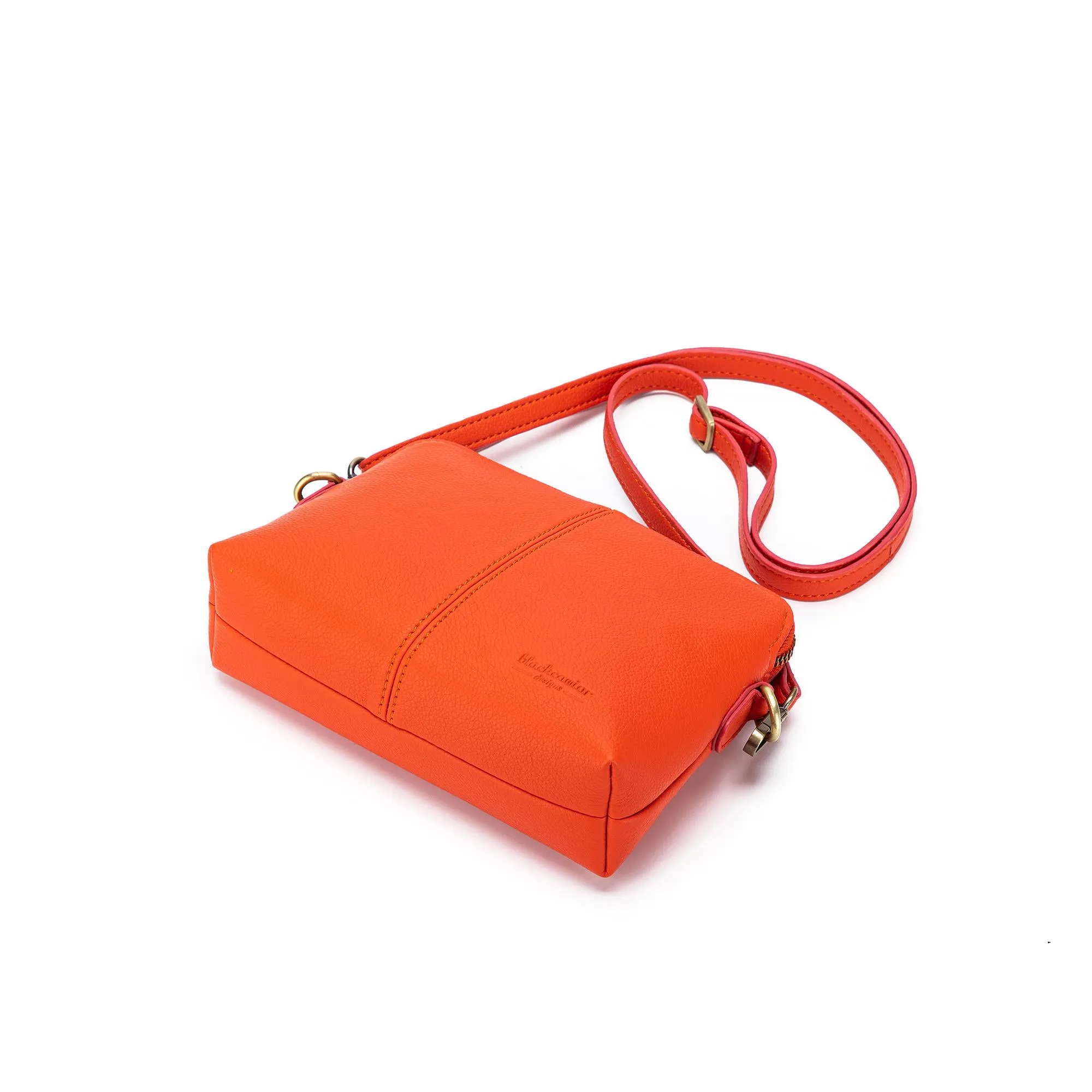 Harlow Crossbody Bag