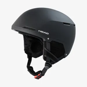 Head Compact Pro