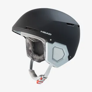 Head Compact W