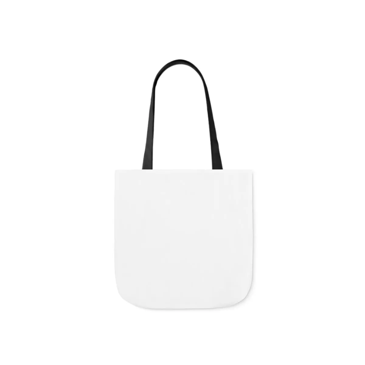 IAC  Accessories Bags  Polyester Canvas Tote Bag