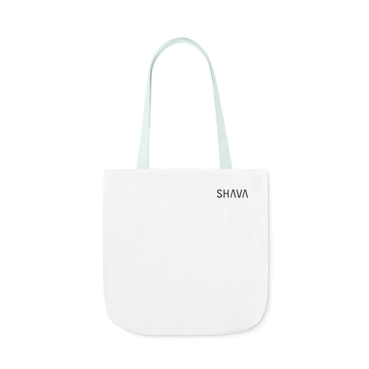 IAC  Accessories Bags  Polyester Canvas Tote Bag