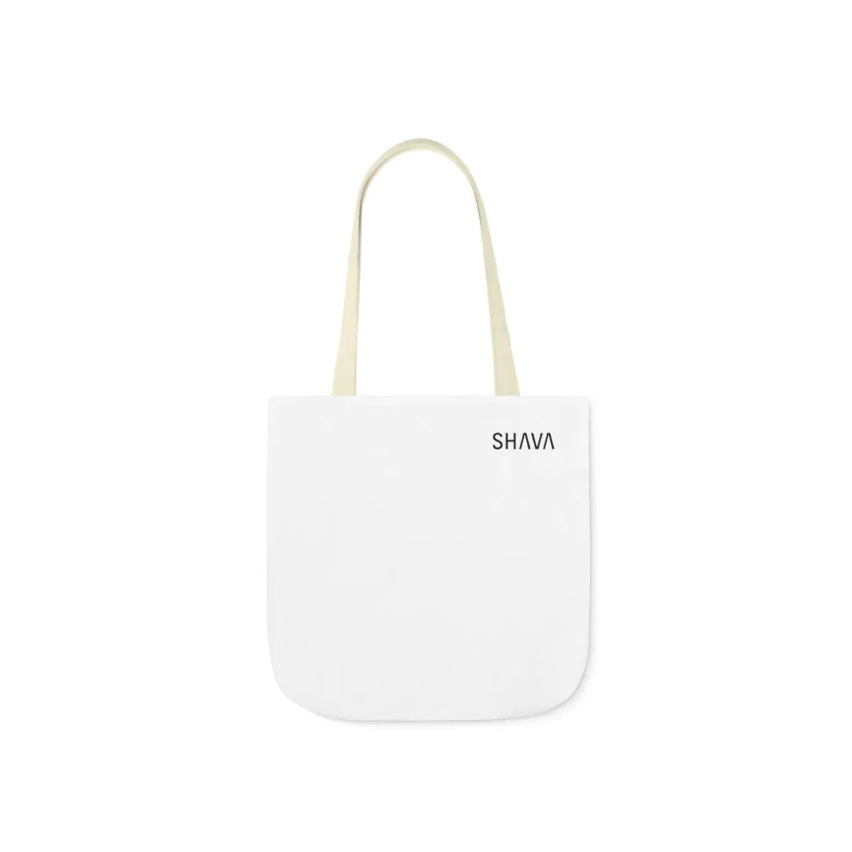 IAC  Accessories Bags  Polyester Canvas Tote Bag