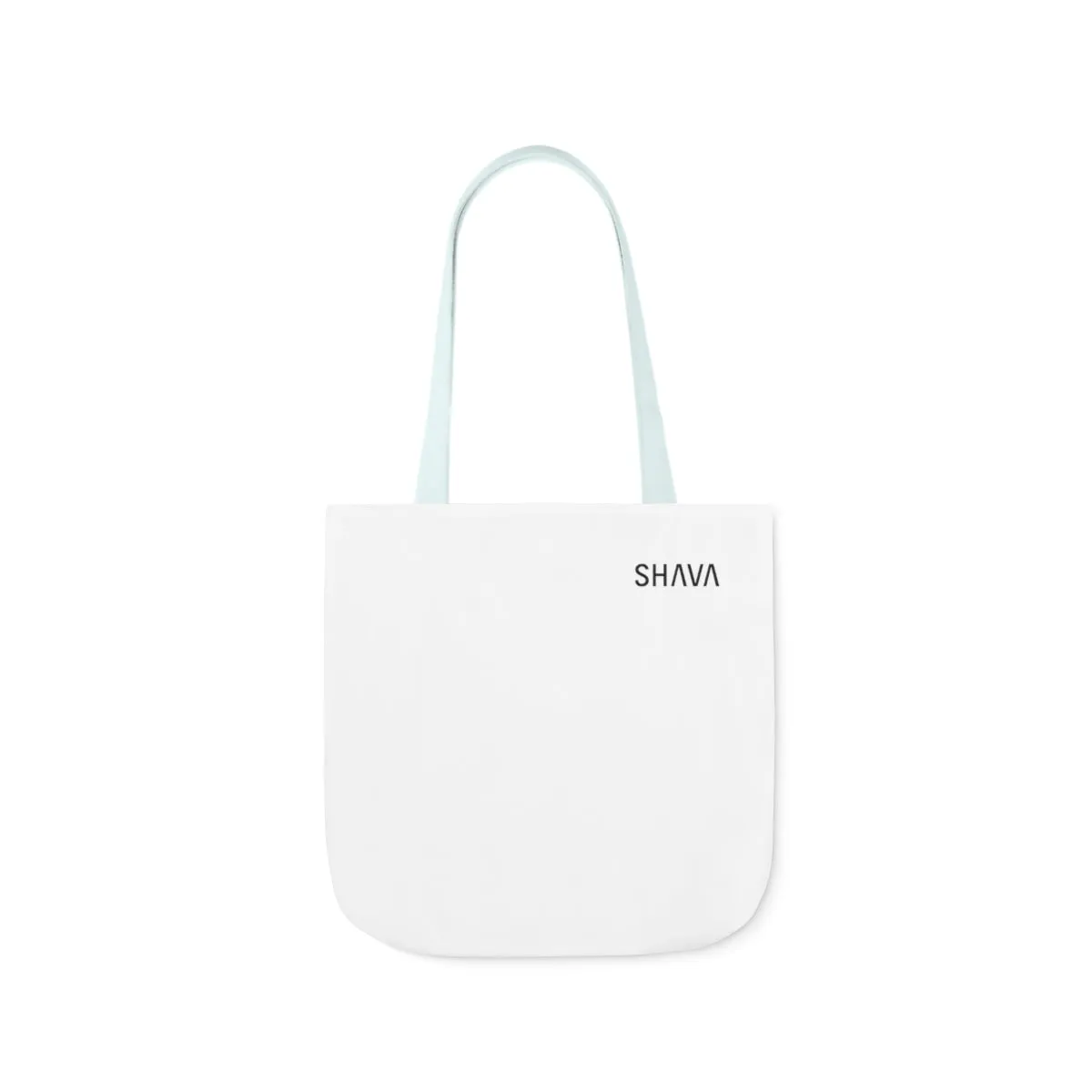 IAC  Accessories Bags  Polyester Canvas Tote Bag