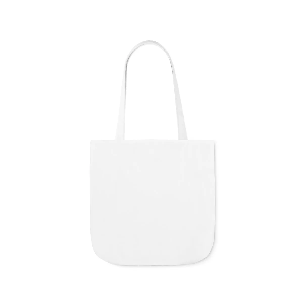 IAC  Accessories Bags  Polyester Canvas Tote Bag