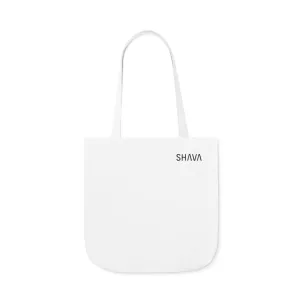IAC  Accessories Bags  Polyester Canvas Tote Bag