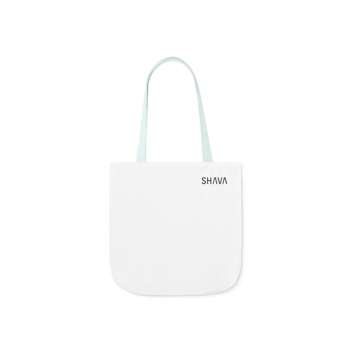 IAC  Accessories Bags  Polyester Canvas Tote Bag