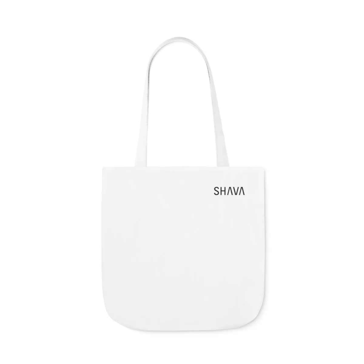 IAC  Accessories Bags  Polyester Canvas Tote Bag