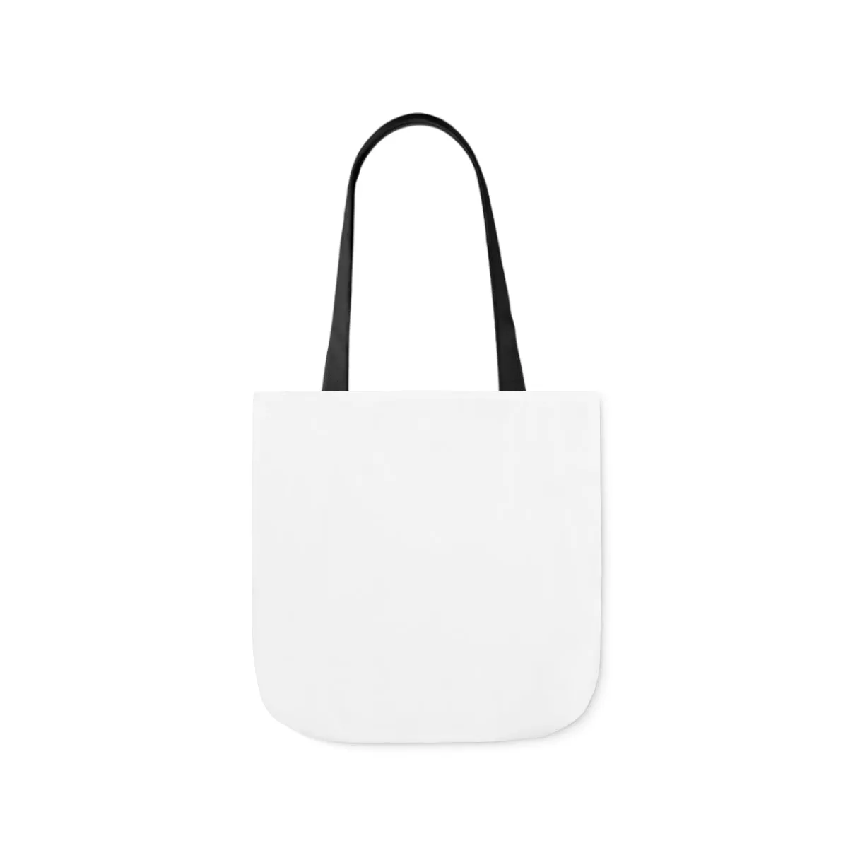 IAC  Accessories Bags  Polyester Canvas Tote Bag