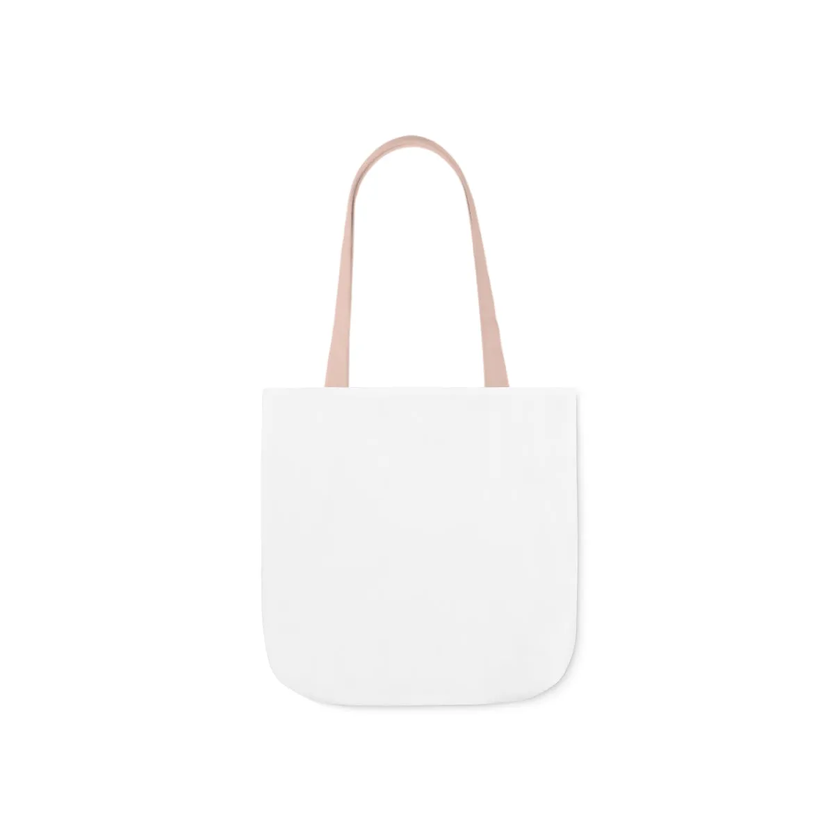 IAC  Accessories Bags  Polyester Canvas Tote Bag